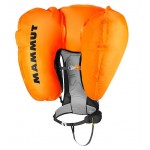 MAMMUT LIGHT PROTECTION AIRBAG 3.0 30L